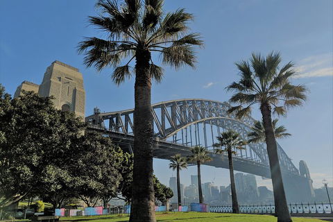 Sydney & Bondi Beach Plus Local Secrets With 'Personalised Sydney Tours' - Phillip Island Accommodation 4