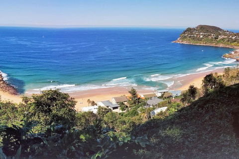 Manly & Sydney's Northern Beaches With 'Personalised Sydney Tours' - Phillip Island Accommodation 2