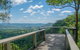 Full-Day Guided Hinterland Adventure Tour In Queensland - thumb 2
