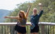 Full-Day Guided Hinterland Adventure Tour In Queensland - thumb 3