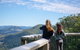 Full-Day Guided Hinterland Adventure Tour In Queensland - thumb 5