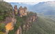 Blue Mountains Ultimate One-Day Tour - thumb 5