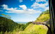 4-Day Cairns And Great Barrier Reef Tour - thumb 0