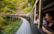 4-Day Cairns And Great Barrier Reef Tour - thumb 1