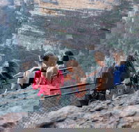 Blue Mountains Nature and Wildlife Day Tour from Sydney