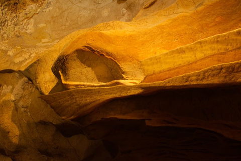 From The Mountains To The Bay - 4 Day Rediscovery Small Group Tour - Phillip Island Accommodation 0