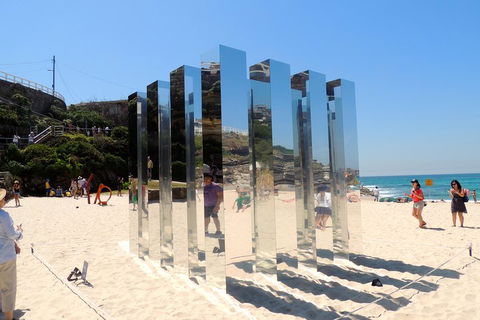 Morning Or Afternoon Highlights Tour In Sydney With A Local Guide - Phillip Island Accommodation 0