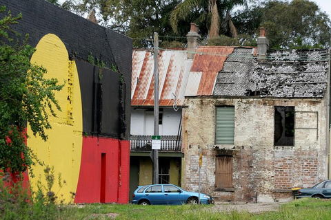 Morning Or Afternoon Highlights Tour In Sydney With A Local Guide - Phillip Island Accommodation 4