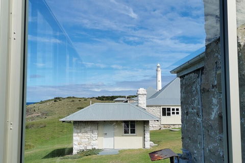 Margaret River Impression Day Tour From Perth - Phillip Island Accommodation 0