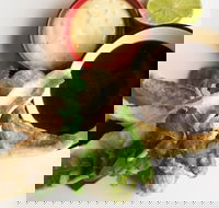 2-Day Kangaroo Island Safari from Adelaide - Phillip Island Accommodation