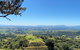 Full Day Atherton Tablelands Tour From Cairns - thumb 2