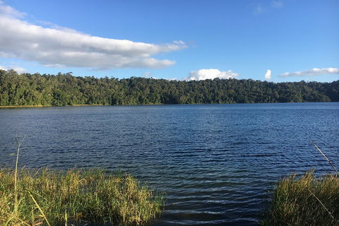 Full Day Atherton Tablelands Tour From Cairns - Phillip Island Accommodation 3