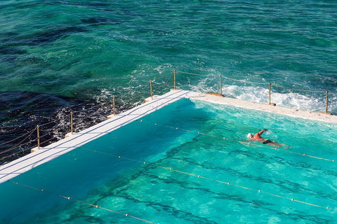 Small Group Essential Sydney Tour Including Lunch - Phillip Island Accommodation 5