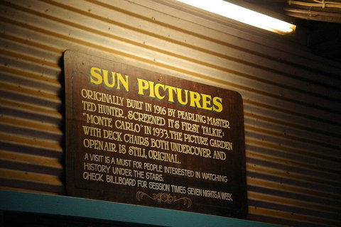 Enthralling Broome Self-Guided Audio Tour - Phillip Island Accommodation 5