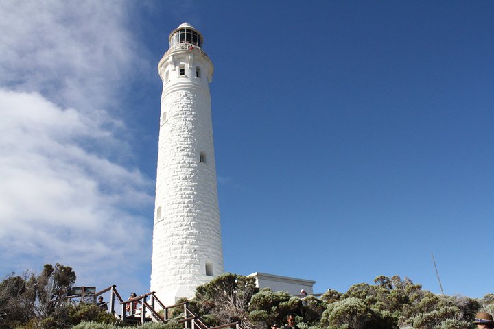  Phillip Island Accommodation