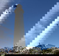 2-Day Margaret River Wine Experience from Perth - Phillip Island Accommodation