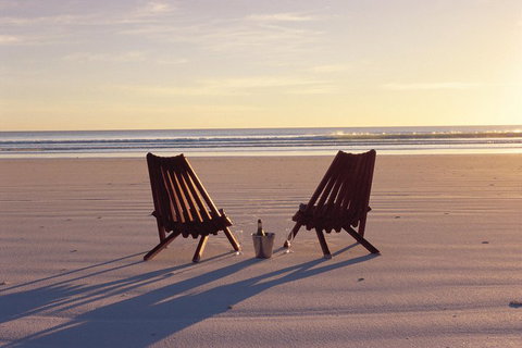 Afternoon Broome Town Tour Including Cable Beach And Matso Beer Tasting - Phillip Island Accommodation 3