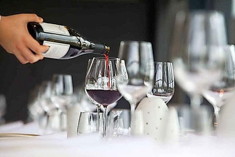 Small Group 6 Guests: Ultimate Yarra Valley Food And Wine - Mercedes Van - Phillip Island Accommodation 1