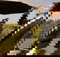 The Intimate wine tasting experiences and Boutique wines - Phillip Island Accommodation