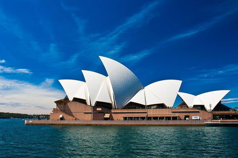 Sydney Private Day Tours | Main Attractions And Highlights | 6 Hour Private Tour - Phillip Island Accommodation 0
