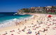 Sydney Private Day Tours | Main Attractions And Highlights | 6 Hour Private Tour - thumb 2