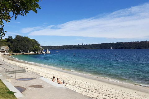 Sydney Private Day Tours | Main Attractions And Highlights | 6 Hour Private Tour - Phillip Island Accommodation 3