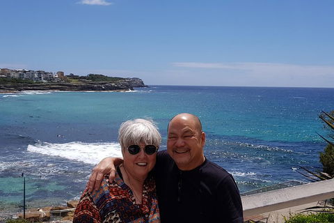 Sydney Private Day Tours | Main Attractions And Highlights | 6 Hour Private Tour - Phillip Island Accommodation 5