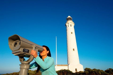 Margaret River 3 Day Escape - Phillip Island Accommodation 2