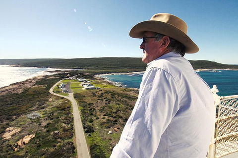 Margaret River 3 Day Escape - Phillip Island Accommodation 3