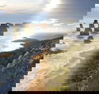 Melbourne Super Saver Great Ocean Road  Wilsons Promontory  Attraction Pass
