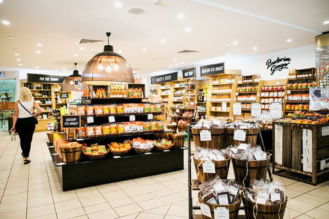 The Ginger Factory Play, Taste & Discover Bundle Admission Ticket - Phillip Island Accommodation 3