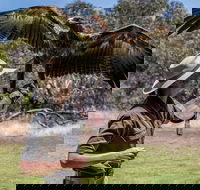 One Day Kangaroo Island Sip  See tour with return ferry transfers from Adelaide - Phillip Island Accommodation