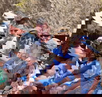 2 day Ultimate Kangaroo Island with return ferry - Phillip Island Accommodation