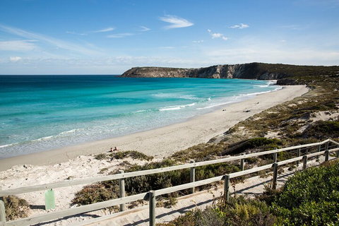Full Day Kangaroo Island Sip And See Tour Departing From Kangaroo Island - Phillip Island Accommodation 5