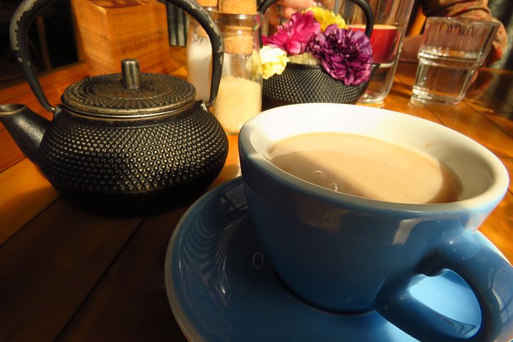  Phillip Island Accommodation