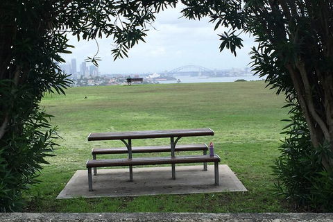 Story Of Sydney Tour - Phillip Island Accommodation 2