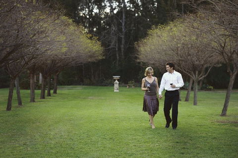 Hunter Valley Wine Tour From Sydney With Lunch And 3 Cellar Door Tastings - Phillip Island Accommodation 0
