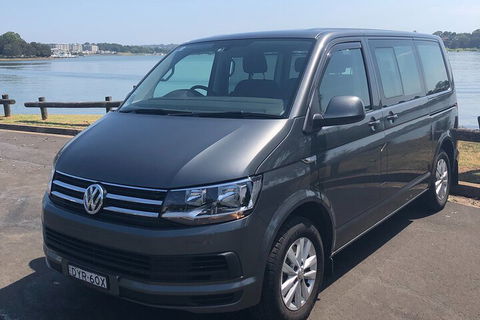 Private Blue Mountains Tour - Phillip Island Accommodation 2