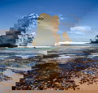 3-Day Adelaide to Melbourne Overland Trip through Grampians and Great Ocean Road - Phillip Island Accommodation