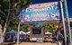 Sunshine Coast Eumundi Markets Return Minibus Transfer - thumb 3