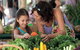 Sunshine Coast Eumundi Markets Return Minibus Transfer - thumb 4