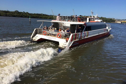 Private Blue Mountains Tour With Expert Guide - Phillip Island Accommodation 0
