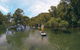 Ku-ring-gai Chase National Park Stand Up Paddleboard Tour - thumb 5