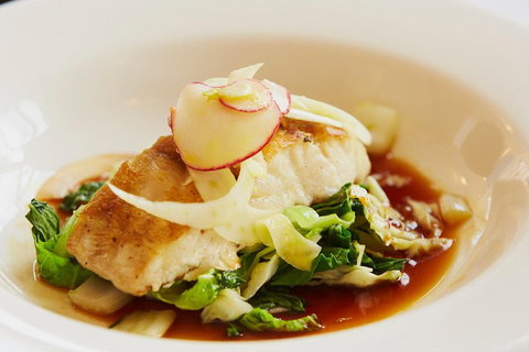 Margaret River Indulge And Discover Day Tour - Phillip Island Accommodation 2