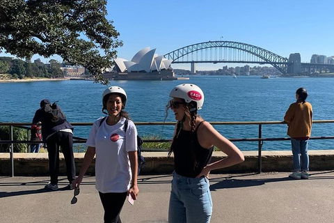 The Big Easy - Phillip Island Accommodation 0