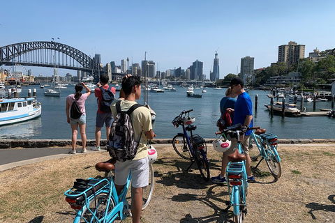 The Big Easy - Phillip Island Accommodation 1