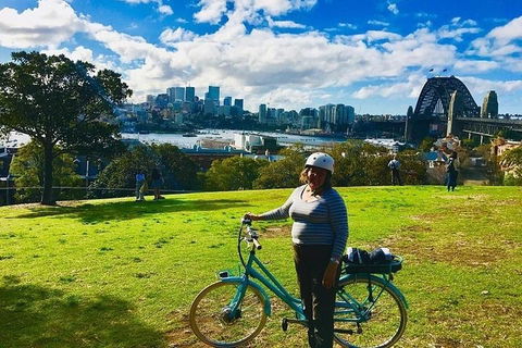 The Big Easy - Phillip Island Accommodation 3