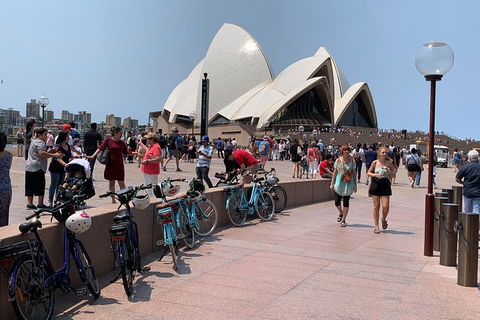 The Big Easy - Phillip Island Accommodation 4