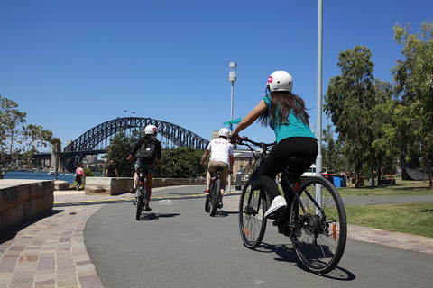 The Sydney Express - Phillip Island Accommodation 0