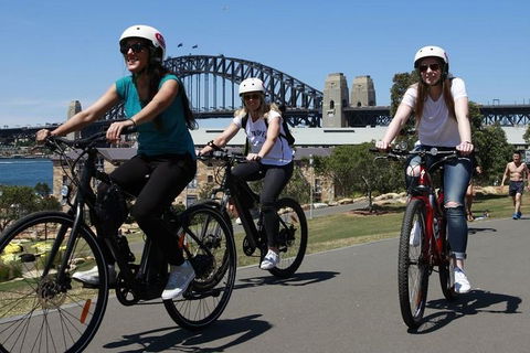The Sydney Express - Phillip Island Accommodation 3